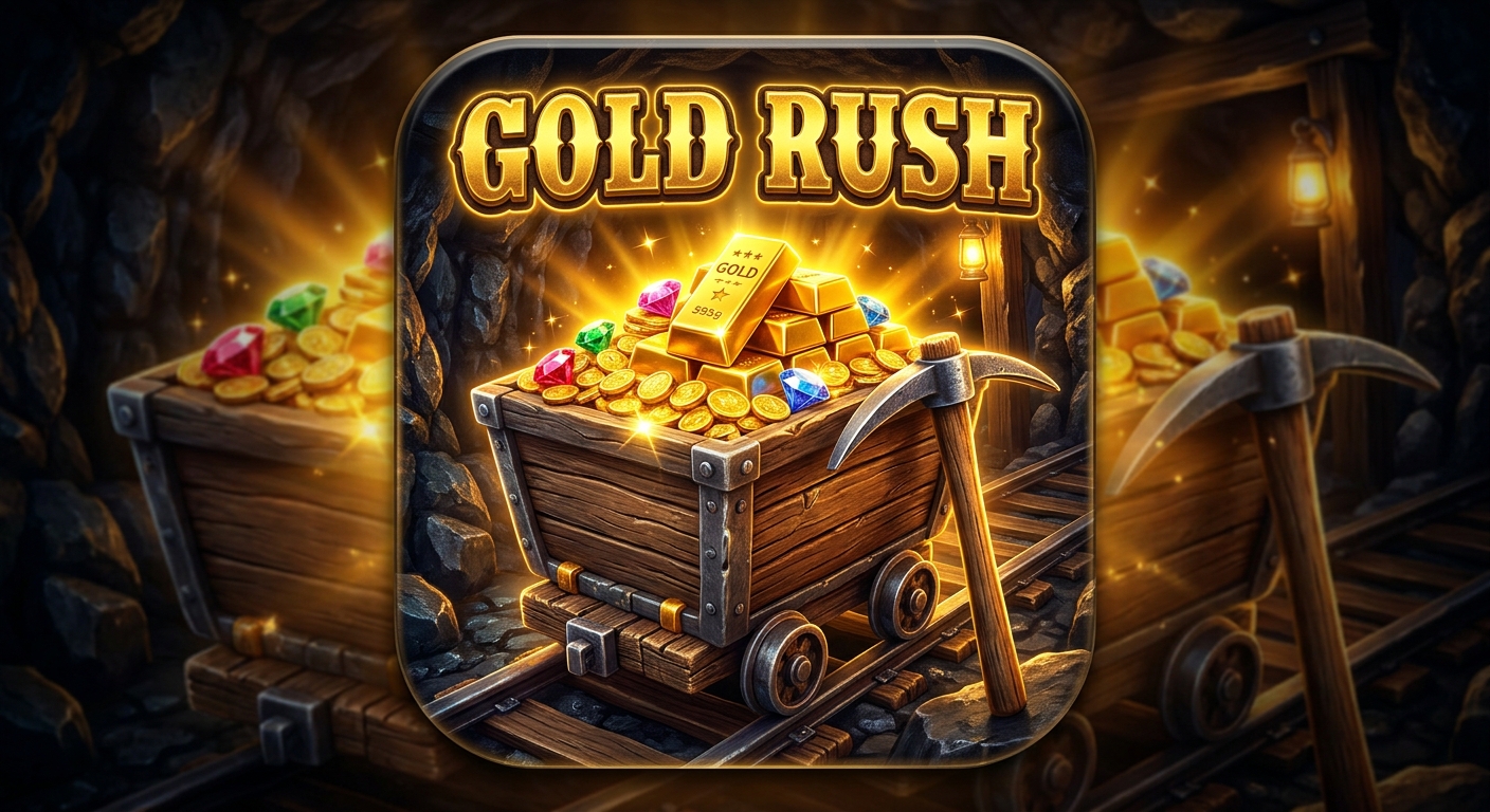 Treasure